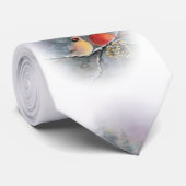 CARDINALS DOOR SHARON SHARPE STROPDAS (Opgerold)