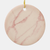 Cardinals Horn  ornament  (Achterkant)