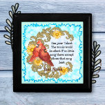 Cardinals Talent Christelijke geschenkdoos Cadeaudoosje<br><div class="desc">Cardinals Talent Christelijke geschenkdoos van ArtMuvz Illustration. bijpassende Christelijke t-shirt, kleding en Christelijke geschenken. Christelijke pastor T-shirt, geschenken en kerkkleding. Om jouw naam toe te voegen of tekst toe te voegen. Pas deze Christelijke geschenkdoos aan om het uniek van jou te maken of als een persoonlijk geschenk te geven. Een...</div>