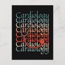 Cardiologie Cardioloog Heart Surgeon