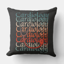 Cardiologie Cardioloog Heart Surgeon