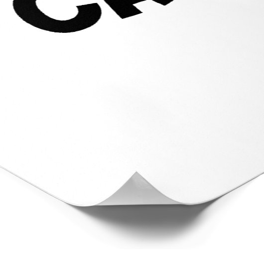 Cardiologische stammen poster (Hoek)