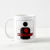 CARDIOLOGIST LOGO KOFFIEMOK (Links)