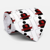 CARDIOLOGIST LOGO STROPDAS (Opgerold)