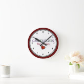 Cardioloog  ronde klok (Huis)