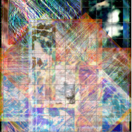 "CARDS BY MAGHIE" #CARDSBYMAGHIE CARDSBYMAGHIE.COM