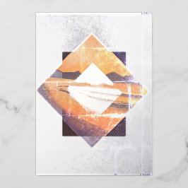 "CARDS BY MAGHIE" #CARDSBYMAGHIE CARDSBYMAGHIE.COM FOLIE FEESTDAGENKAART