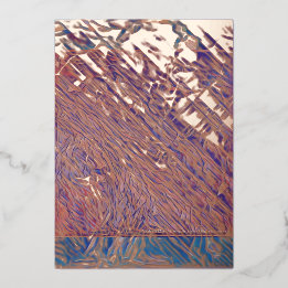 "CARDS BY MAGHIE" #CARDSBYMAGHIE CARDSBYMAGHIE.COM FOLIE FEESTDAGENKAART