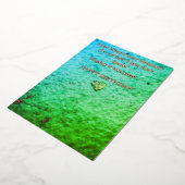 "CARDS BY MAGHIE" #CARDSBYMAGHIE CARDSBYMAGHIE.COM FOLIE FEESTDAGENKAART (Gedraaid)