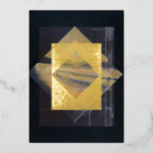 "CARDS BY MAGHIE" #CARDSBYMAGHIE CARDSBYMAGHIE.COM FOLIE FEESTDAGENKAART (Voorkant)