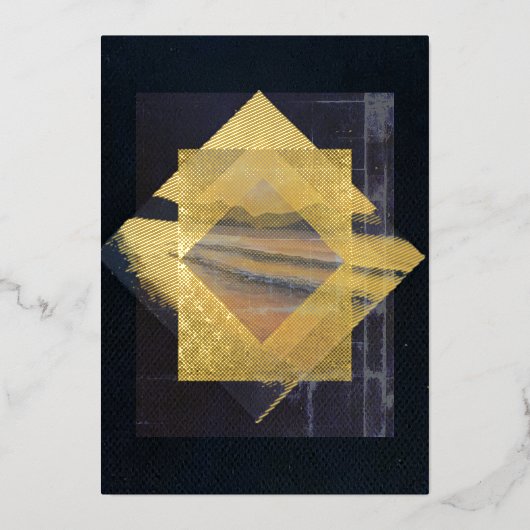 "CARDS BY MAGHIE" #CARDSBYMAGHIE CARDSBYMAGHIE.COM FOLIE FEESTDAGENKAART (Voorkant)