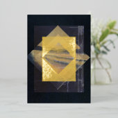 "CARDS BY MAGHIE" #CARDSBYMAGHIE CARDSBYMAGHIE.COM FOLIE FEESTDAGENKAART (Staand Voorkant)