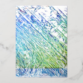 "CARDS BY MAGHIE" #CARDSBYMAGHIE CARDSBYMAGHIE.COM FOLIE FEESTDAGENKAART