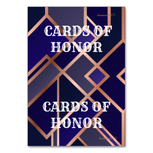 Cards for Game Kaart