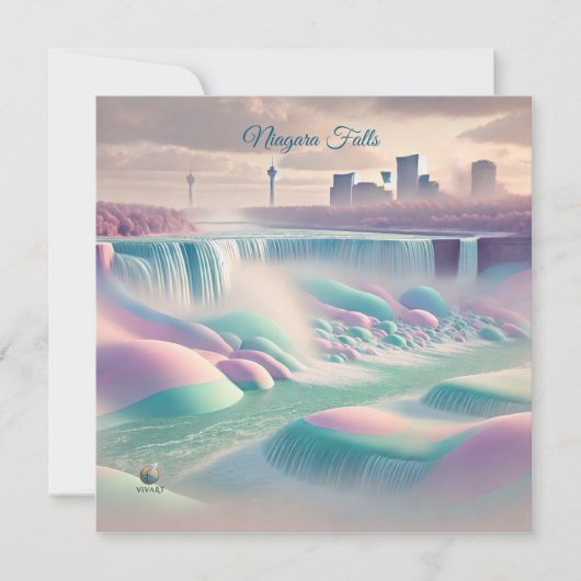 cards, invitations and stationery (Voorkant)