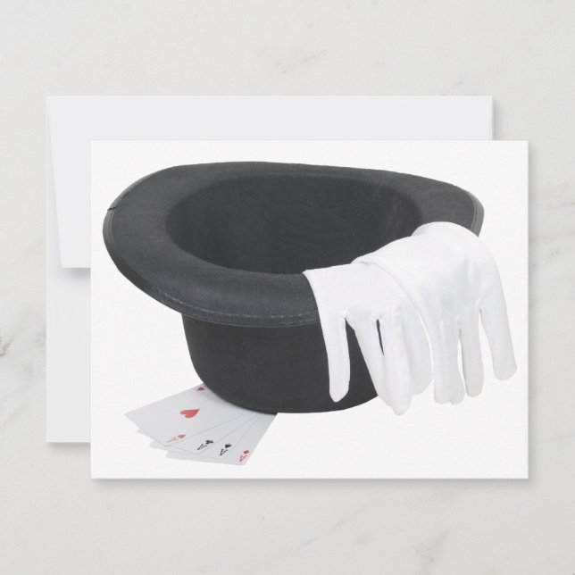 CardTrick111009-kopie (Voorkant)