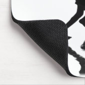 Carefree Muismat (Hoek)