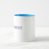 CAREGIVERS Mok (Midden)