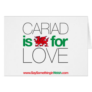 CARIAD