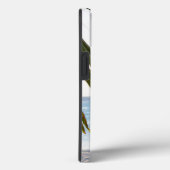 Caribbean Beach Bliss #2 #muur #kunst Case-Mate iPhone Case (Achterkant / Rechts)
