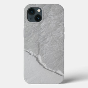 Caribbean Beach Zen Oasis #3 #oceaan #muur #kunst Case-Mate iPhone Case