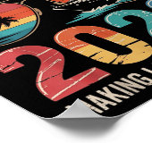 Caribbean Cruise 2026 Vakantie reis bij familie Poster (Hoek)