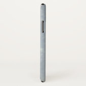 Caribisch gebied, Amerikaanse Maagdeneilanden, St. Case-Mate iPhone Case (Achterkant / rechts)