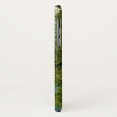 Caribisch gebied, Amerikaanse Maagdeneilanden, St. Case-Mate iPhone Case (Achterkant/links)