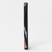 Caribisch gebied, Amerikaanse Maagdeneilanden, St. Case-Mate iPhone Case (Achterkant/links)