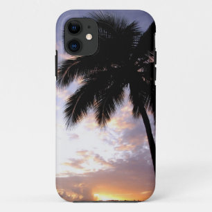 Caribisch gebied, Amerikaanse Maagdeneilanden, St. Case-Mate iPhone Case