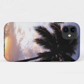 Caribisch gebied, Amerikaanse Maagdeneilanden, St. Case-Mate iPhone Case (Achterkant (horizontaal))
