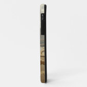 Caribisch gebied, Amerikaanse Maagdeneilanden, St. Case-Mate iPhone Case (Achterkant/links)