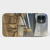 Caribisch gebied, Amerikaanse Maagdeneilanden, St. Case-Mate iPhone Case (Achterkant (horizontaal))