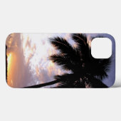 Caribisch gebied, Amerikaanse Maagdeneilanden, St. Case-Mate iPhone Case (Achterkant (horizontaal))
