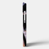 Caribisch gebied, Amerikaanse Maagdeneilanden, St. Case-Mate iPhone Case (Achterkant / Links)