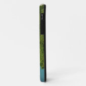 Caribisch gebied, Amerikaanse Maagdeneilanden, St. Case-Mate iPhone Case (Achterkant/links)