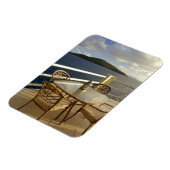 Caribisch gebied, Amerikaanse Maagdeneilanden, St. Magneet (Linkerzijde)