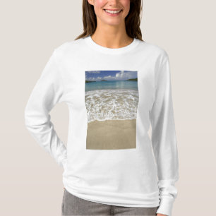 Caribisch gebied, Amerikaanse Maagdeneilanden, St. T-shirt