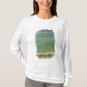 Caribisch gebied, Amerikaanse Maagdeneilanden, St. T-shirt