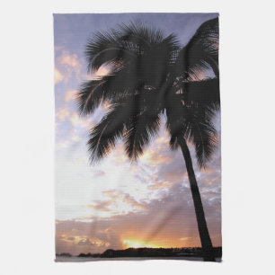 Caribisch gebied, Amerikaanse Maagdeneilanden, St. Theedoek