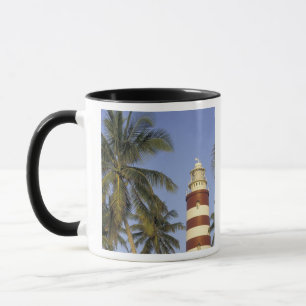 Caribisch gebied, Bahama's, Abaco, Elbow Cay. Hope Mok