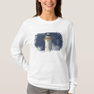 Caribisch gebied, TURKS & CAICOS, Grand Turk-eilan T-shirt
