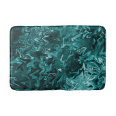 Caribisch Zee & Zand...... Badmat (Voorkant)