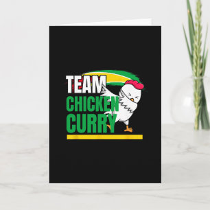 Caribische Cricketkleding - Guyana En Trinidad Pa Kaart