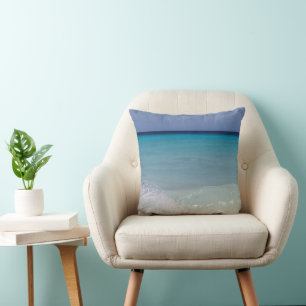 Caribische Oceaan Strand Droom 11 Kussen