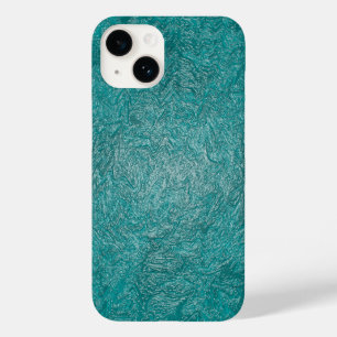 Caribische wilde wateren.... Case-Mate iPhone 14 hoesje