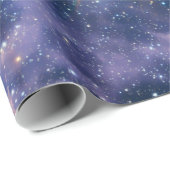CARINA NEBULA CADEAUPAPIER (Rol Hoek)