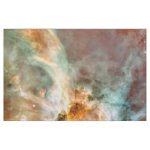 Carina Nebula Galaxy Stof (Fat Quarter)