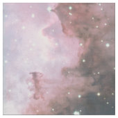 Carina Nebula Stof (Close Up)