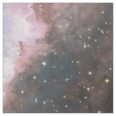 Carina Nebula Stof (Swatch)